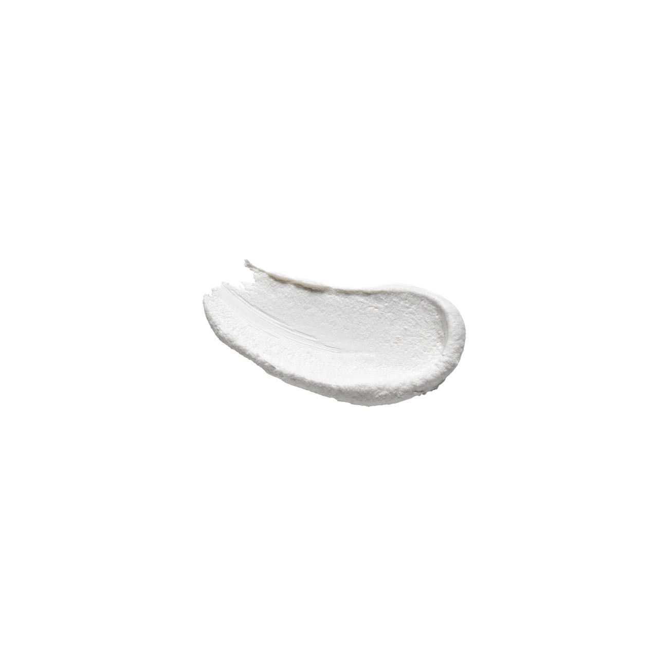 Exfoliante veido patikrinimai ir balansas Exfoliantes lujo
