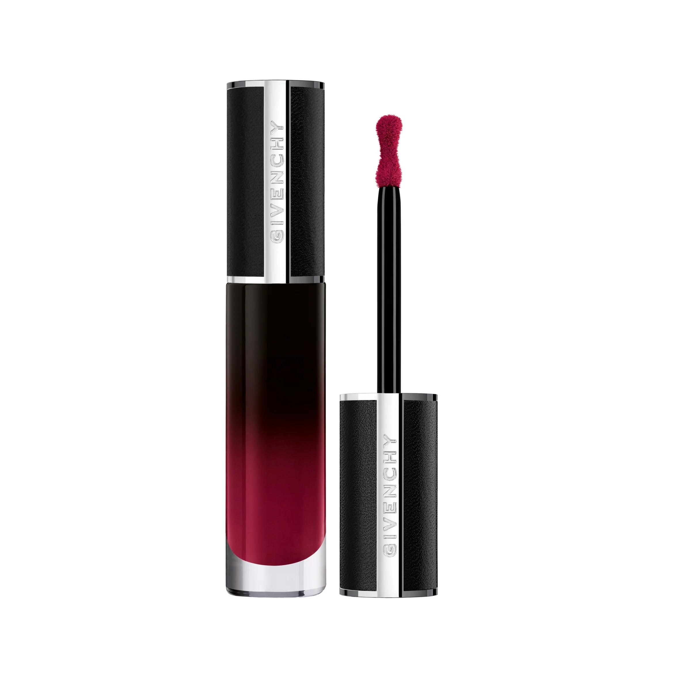 Labbra Le Rouge Interdit Cream Velvet - Rossetto, Rossetto mat