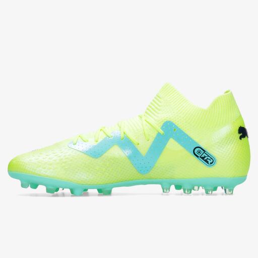 Puma Future Pro Mg