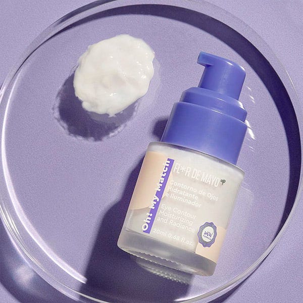 Oh! My Match øjenkonturcreme | 20 ml