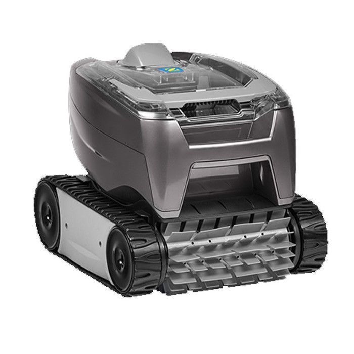 Robô para piscina - OT 3200 Tornax da Zodiac