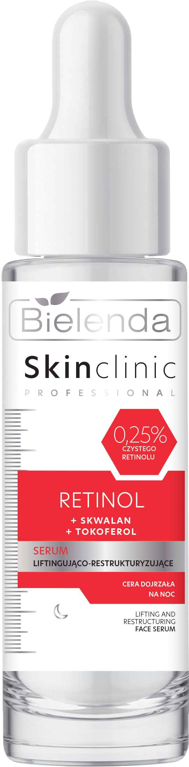 Bielenda Skin Clinic