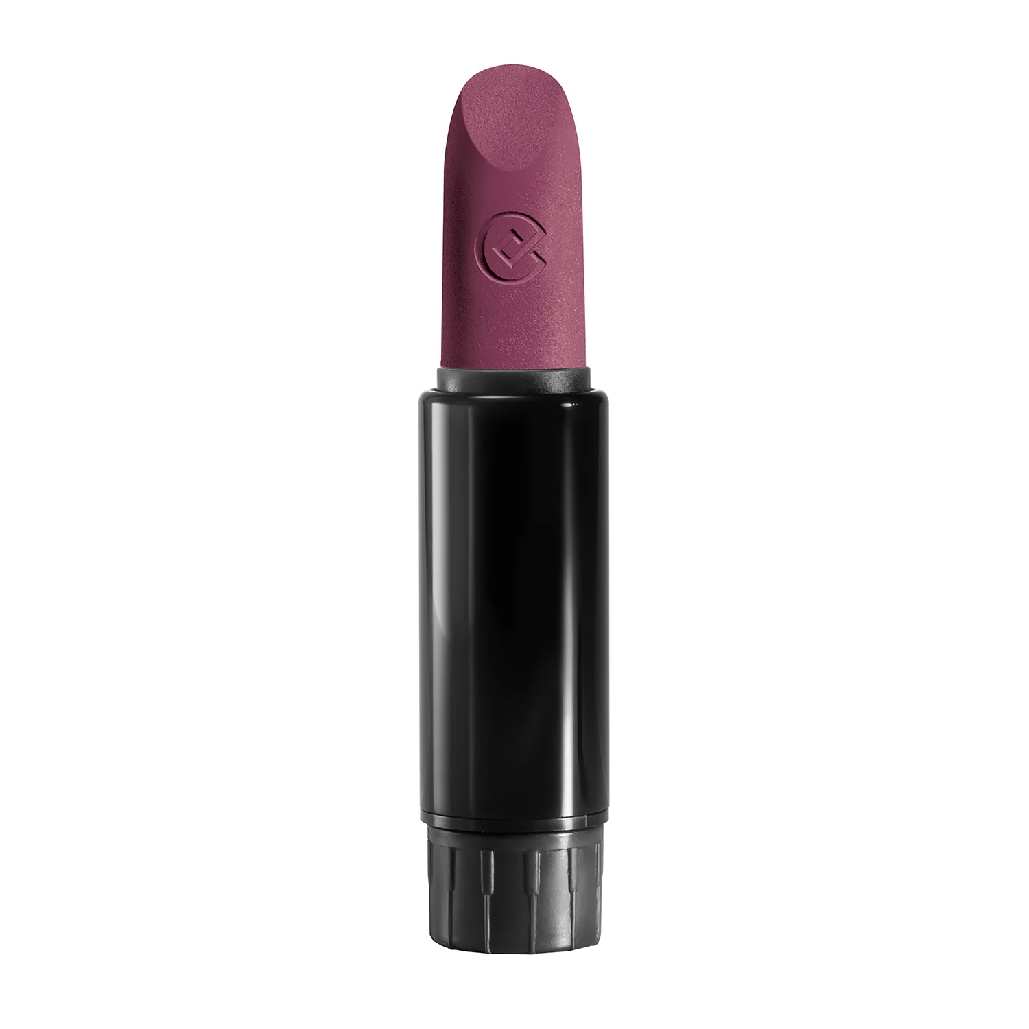 Labbra Refill Puro Rossetto Matte - Rossetto mat, Rossetto