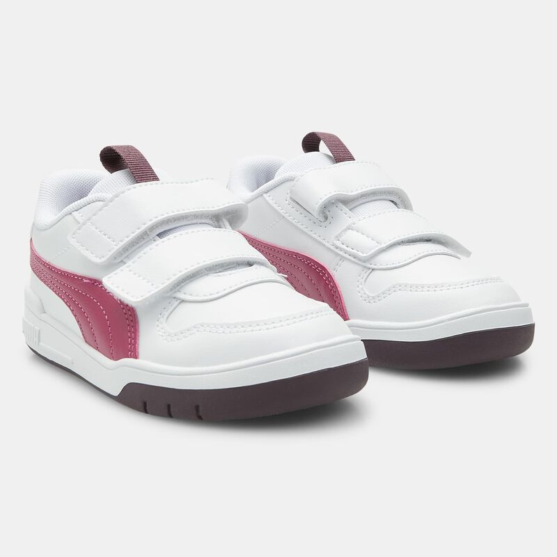 PUMA Multiflex SL V PS Buty sportowe dla dzieci