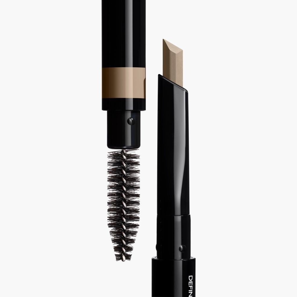 CHANEL Ögonbrynspenna STYLO SOURCILS VATTENTÄT - 0,27 g