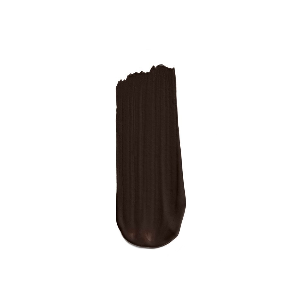 Dolce&Gabbana tonālais krēms Everlast - 27 ml