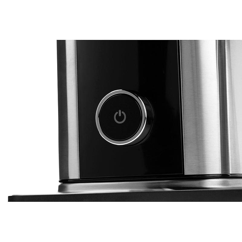 Cuisine Kaffeemaschine 1,25 l, 1550 W, Cuisine