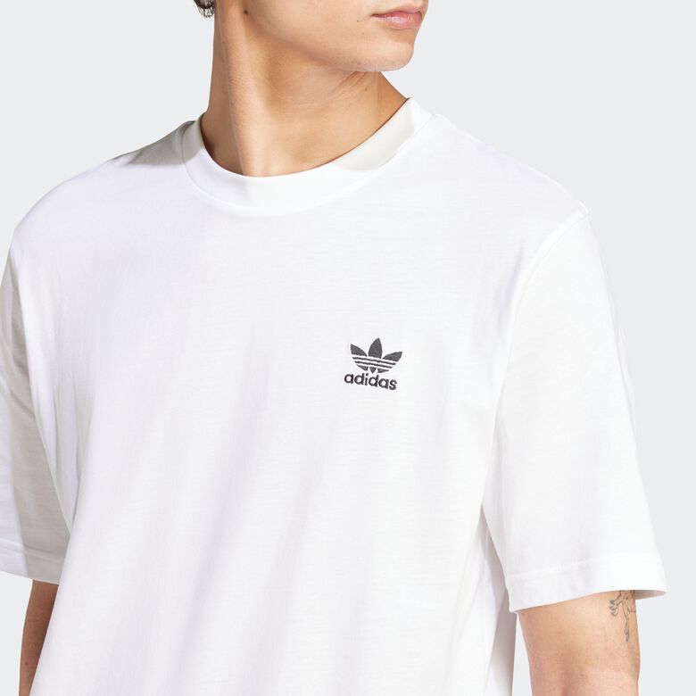 T-shirt ClimaCool