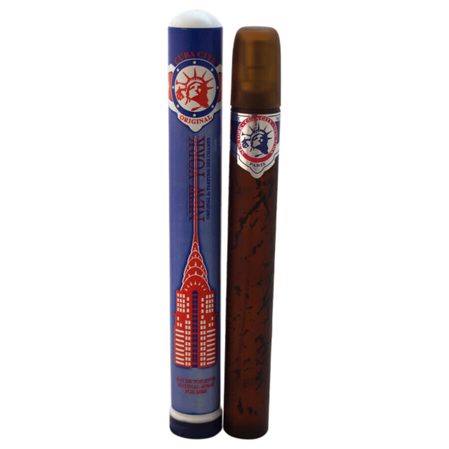 Cuba Original