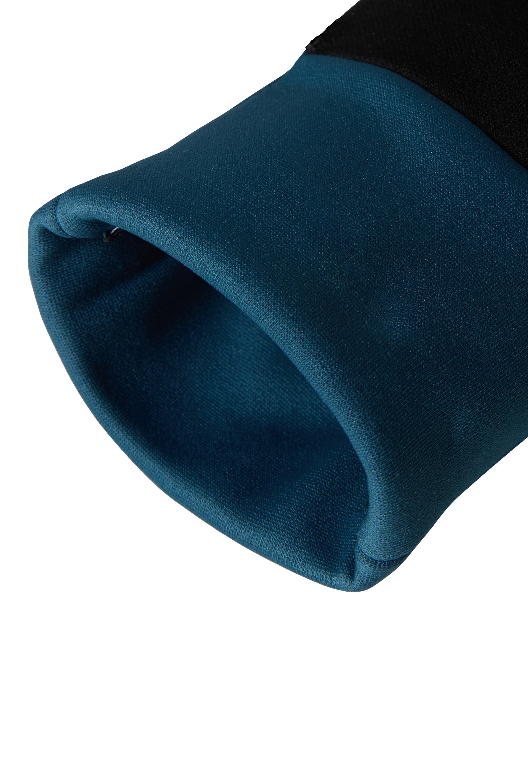 Gants The North Face W ETIP - Espace