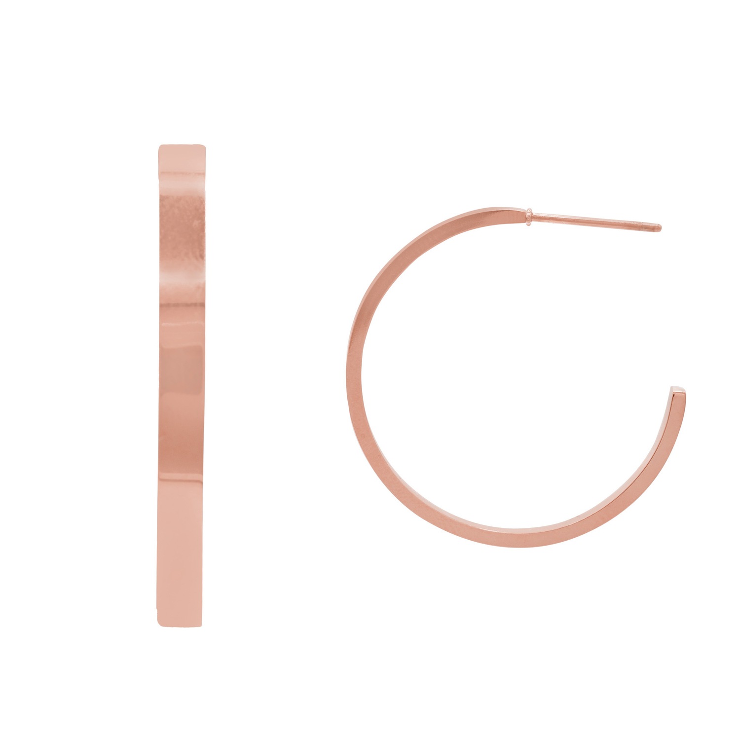 Heideman Boucles d'oreille Naomi
