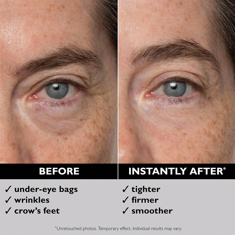 Peter Thomas Roth Firm & Feed Set Intenzivna nega obraza Darilni set