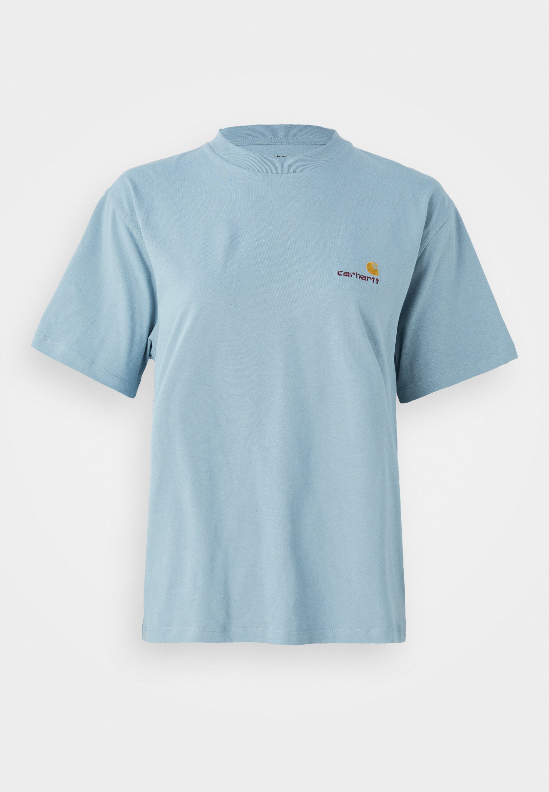 Carhartt WIP T-shirts