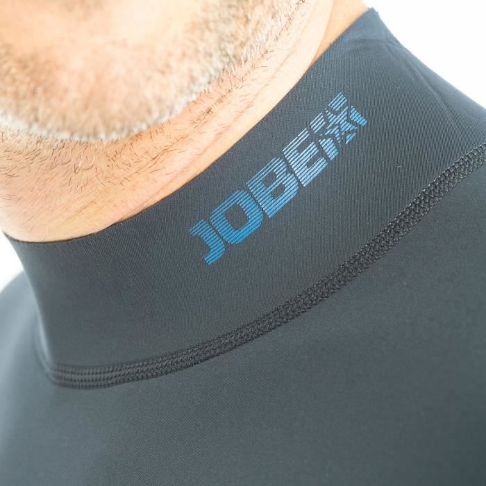 Jobe Sports Perth 3/2 mm Wetsuit