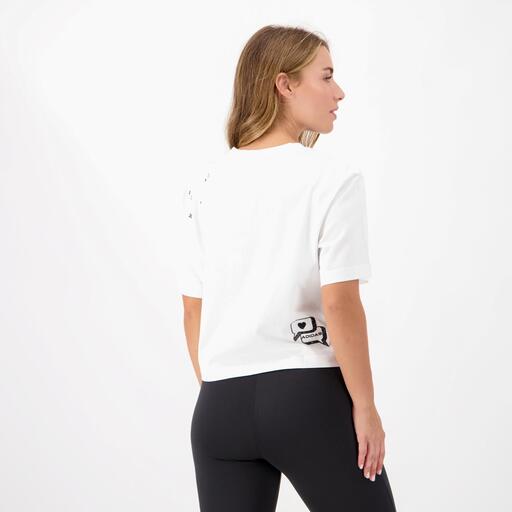  adidas Bluv