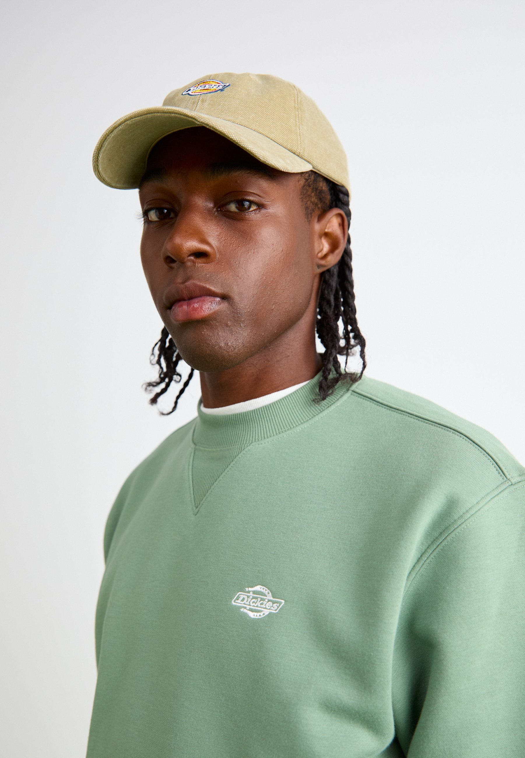 Dickies sporta krekli