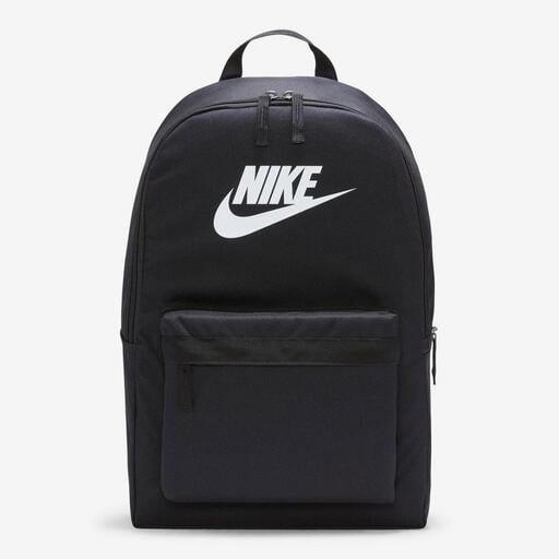 Héritage Nike