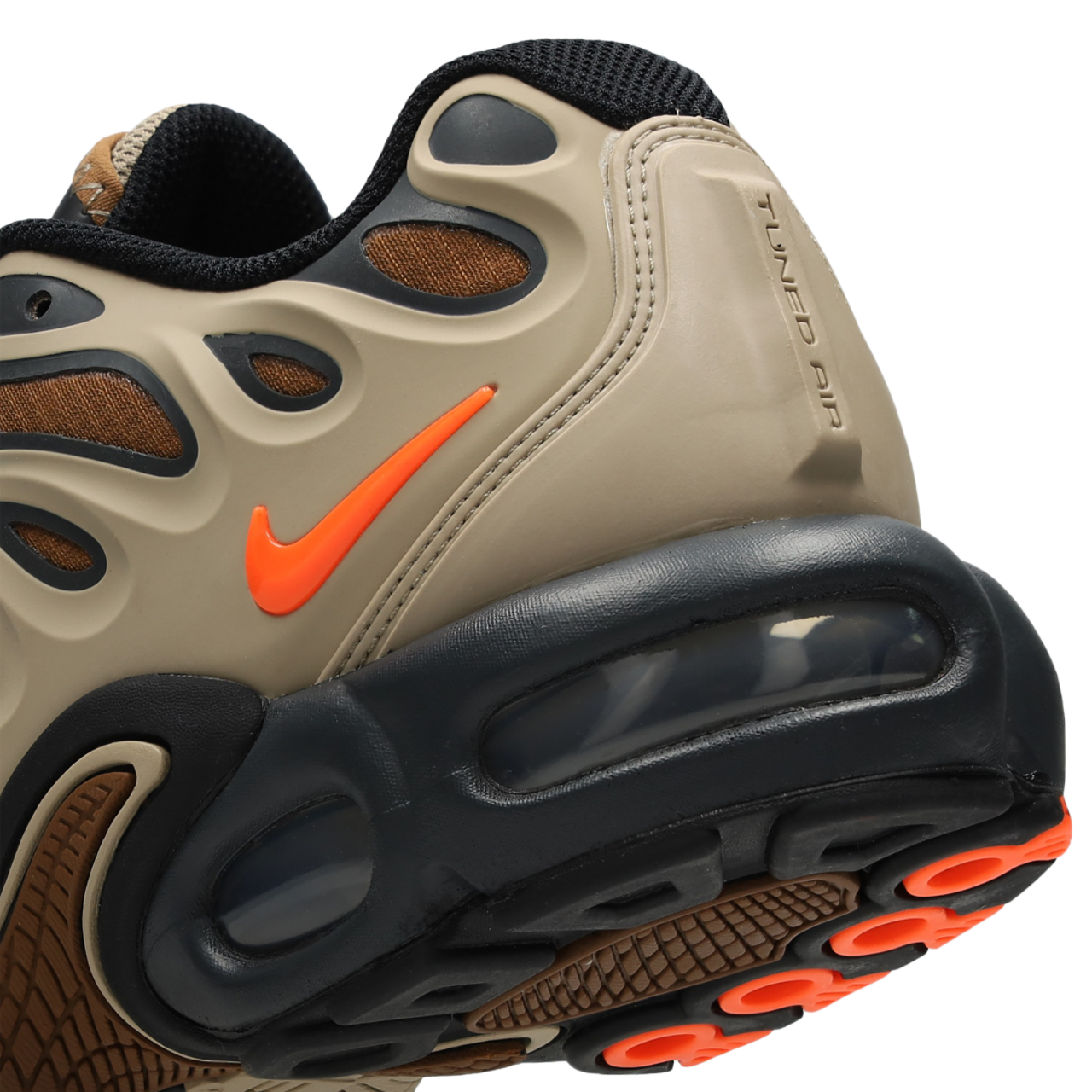 Nike Air Max Tuned 1 Drift
