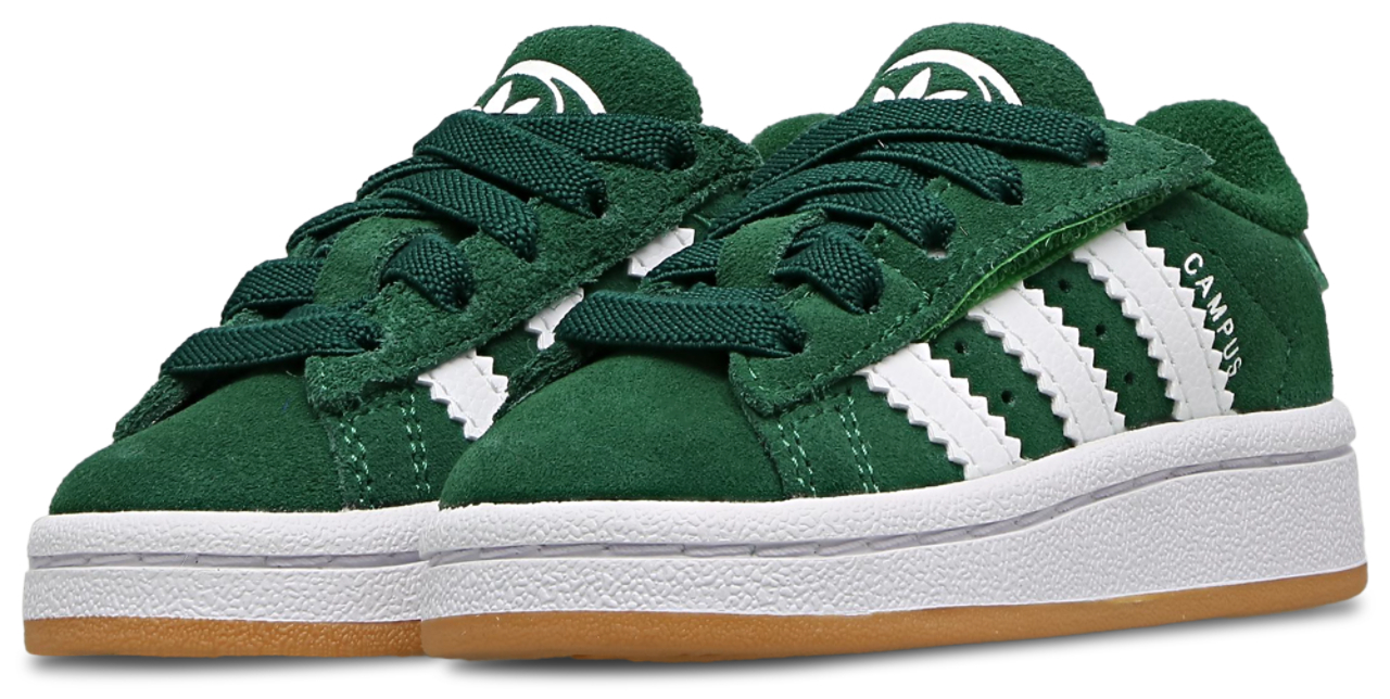 adidas Campus 00'erne