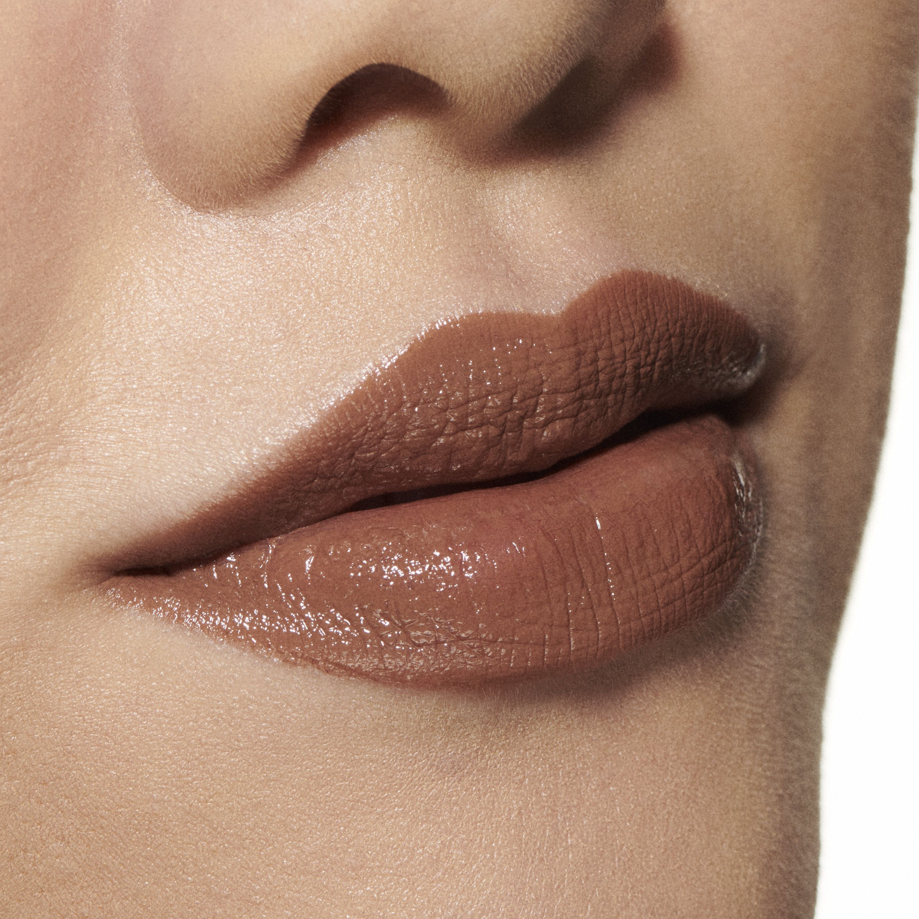 Macximal Sleek Satin Nude ruž za usne Luksuzni ruževi za usne