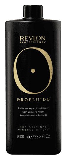 Orofluido regenerator Regeneratori