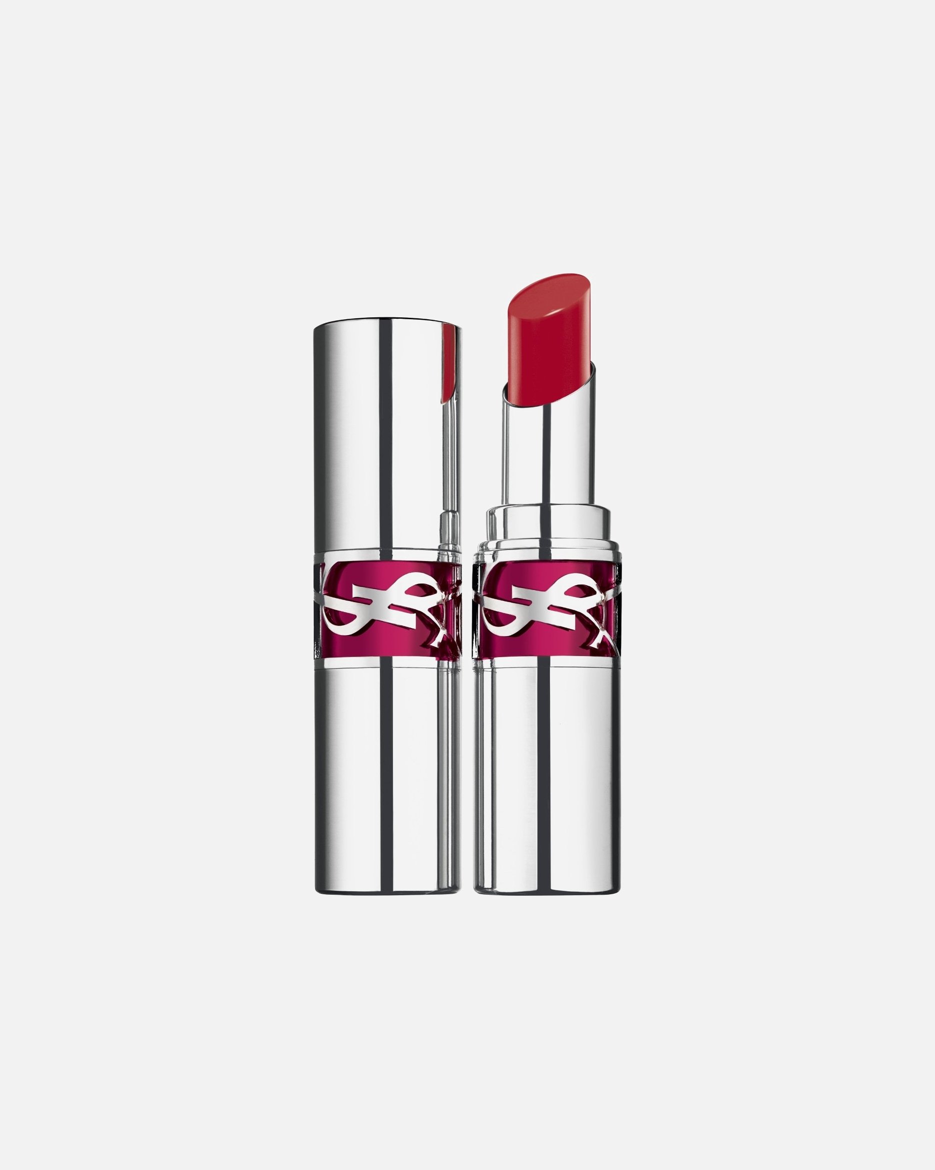 Yves Saint Laurent lūpu spīdums Loveshine Candy Glaze – 3,2 g