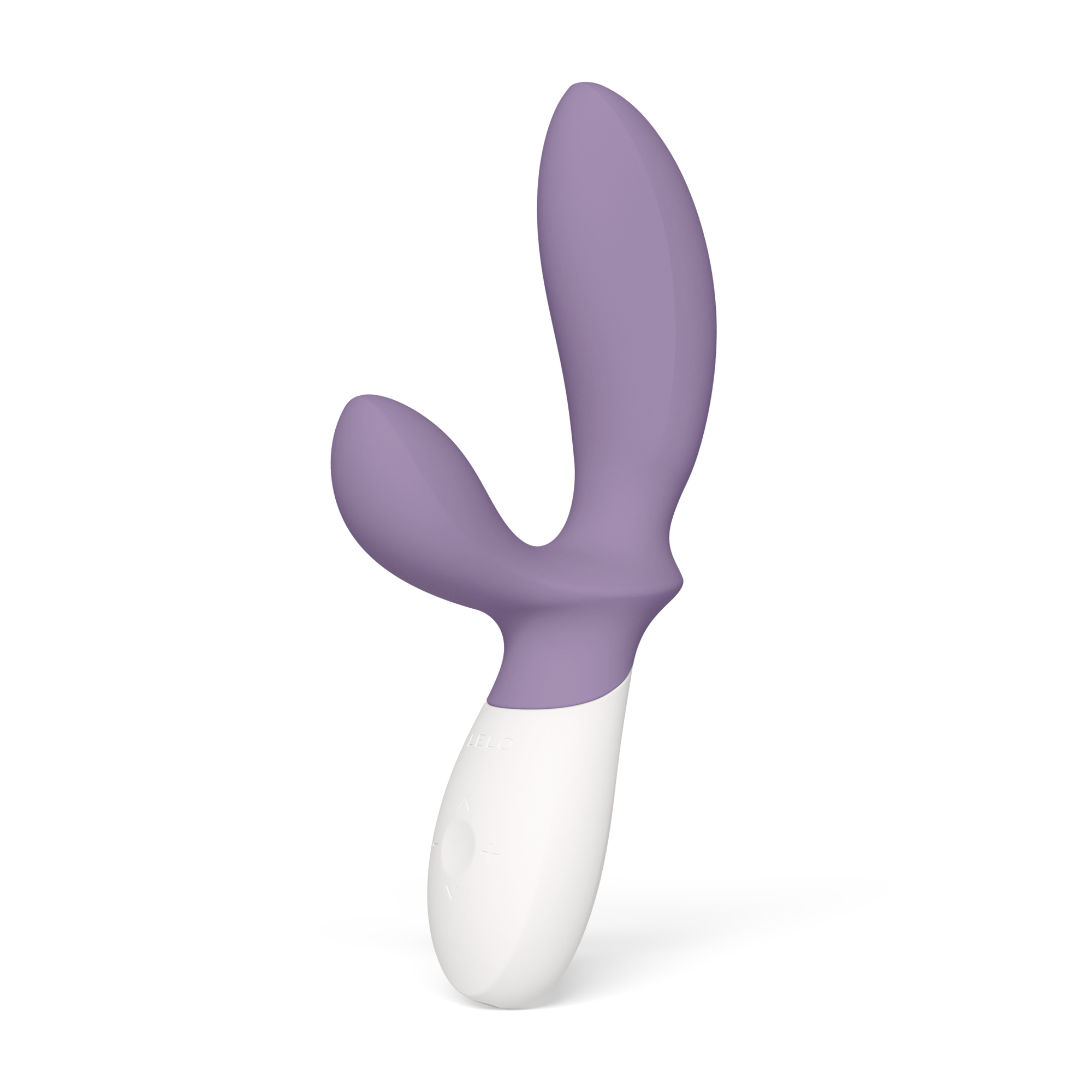 Lelo Loki Val 2