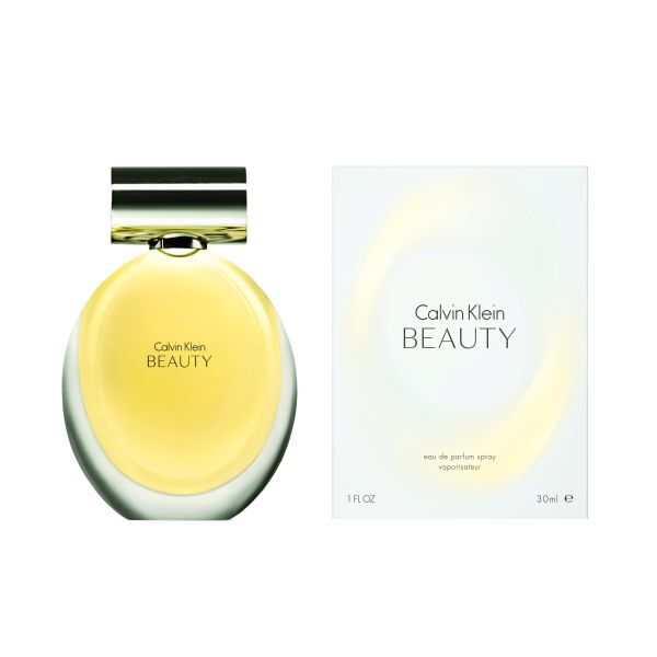 Calvin Klein Eau de Parfum za ženske 30 ml Beauty