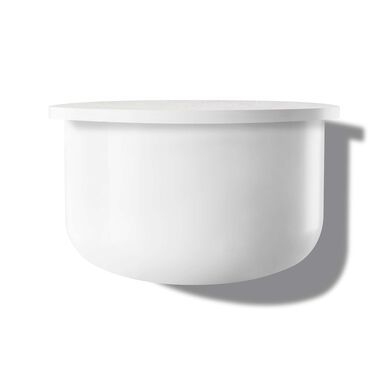 Esthederm Intensiv Hyaluronsyrekrem Rynkekrem med hyaluronsyrepåfyll 50 ml