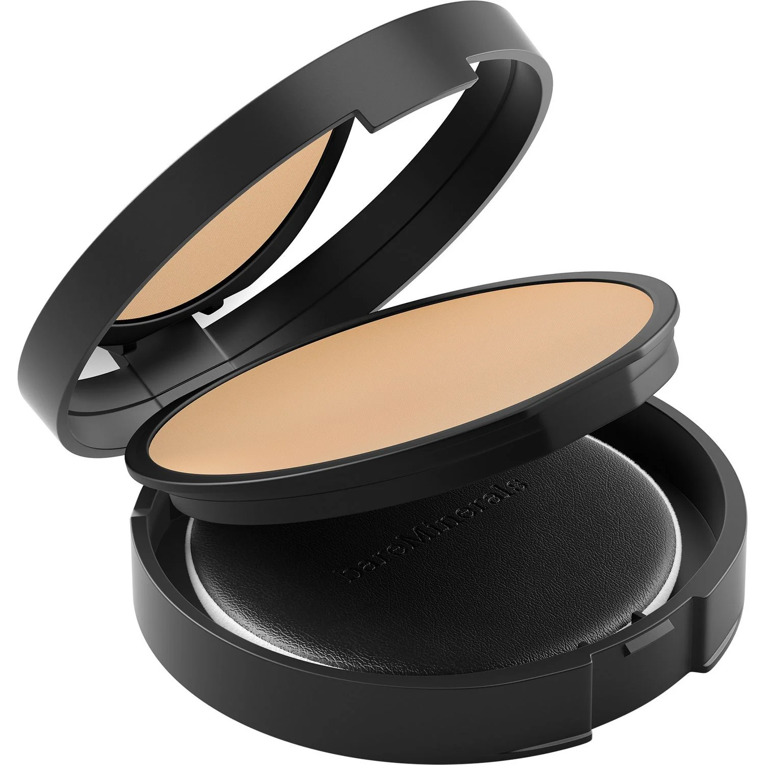 Viso Original Mineral Veil Pressed Setting Powder - Cipria compatta