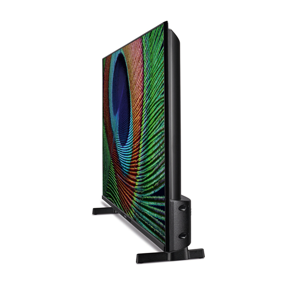 Televizor Android Full HD de 80 cm (32