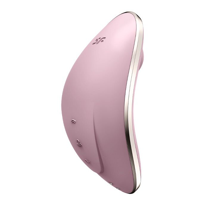 Satisfyer Vulva Lover 1