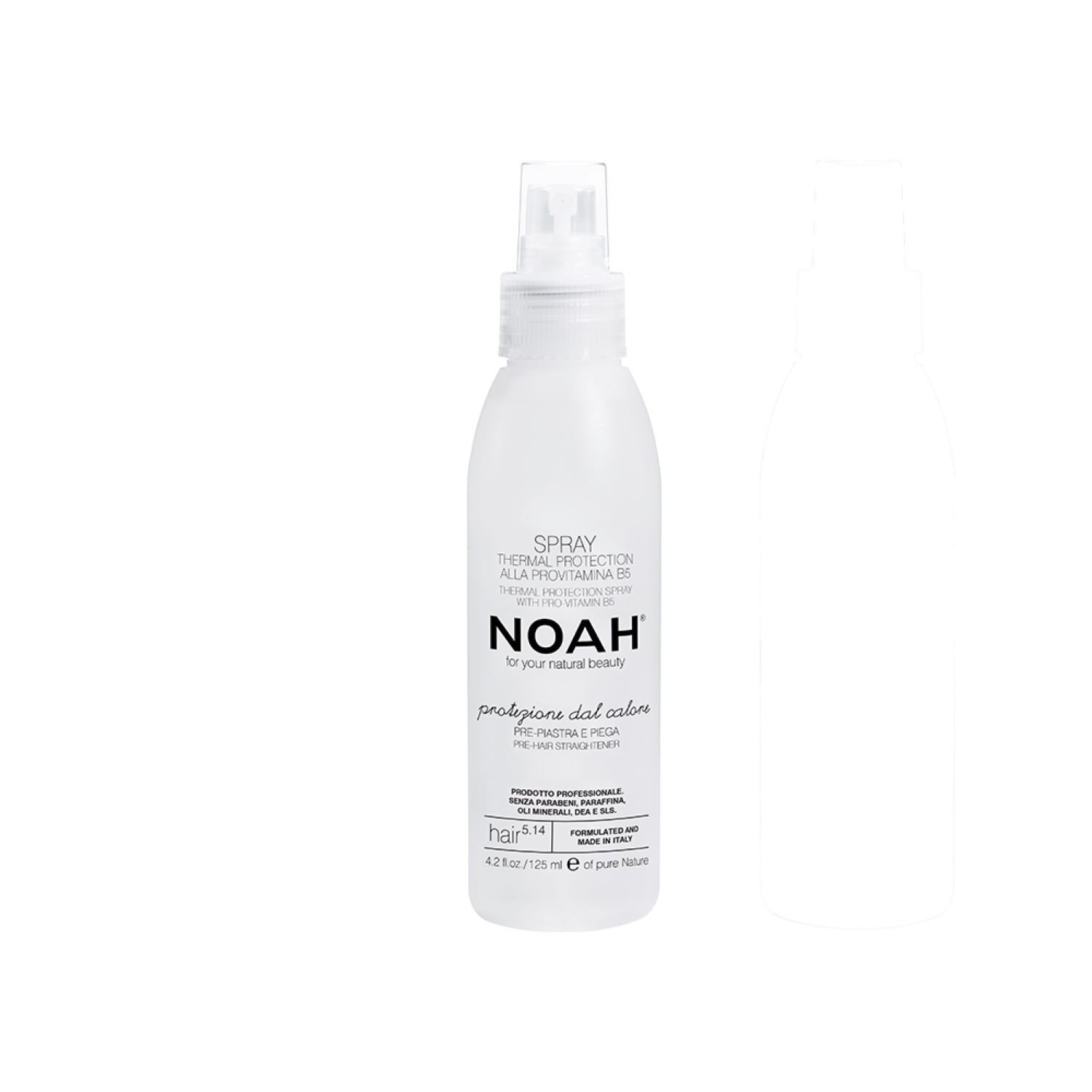 Noa