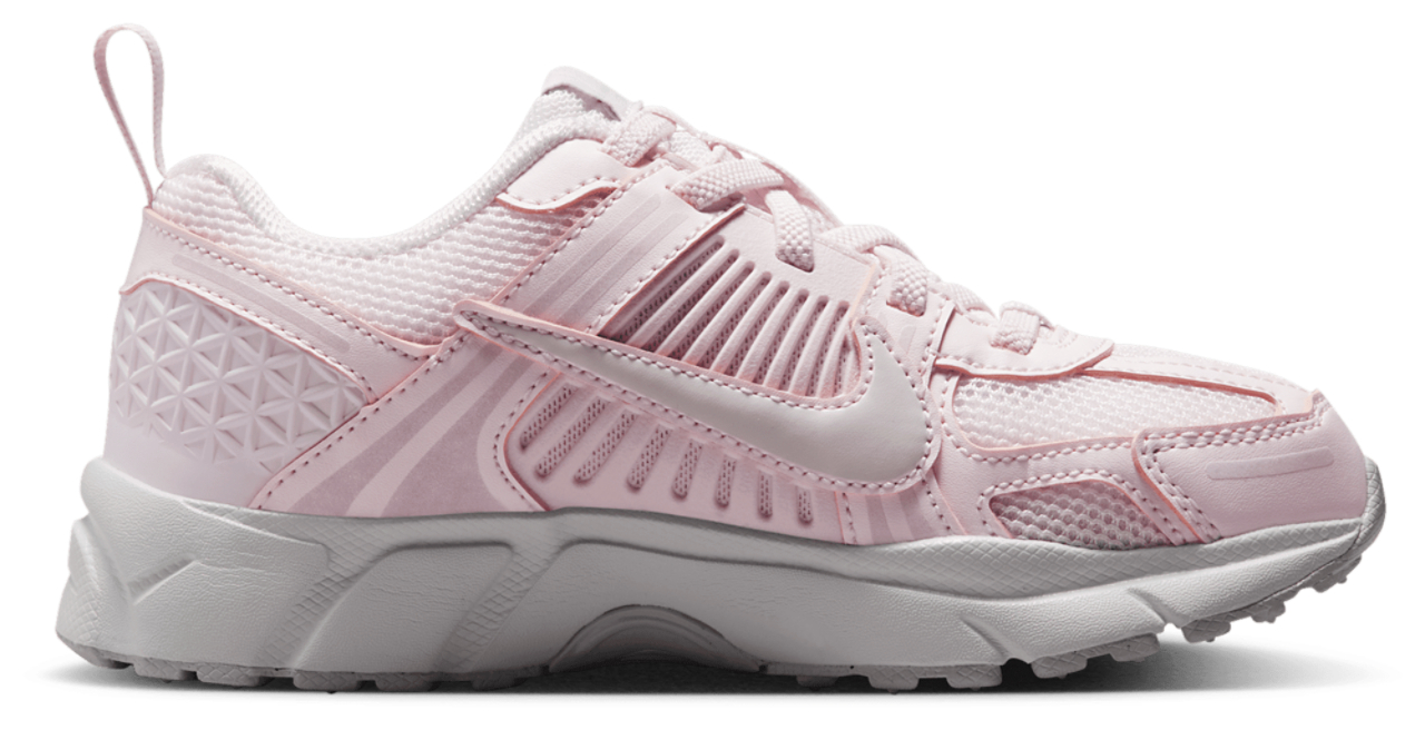 Nike Zoom Vomero 5