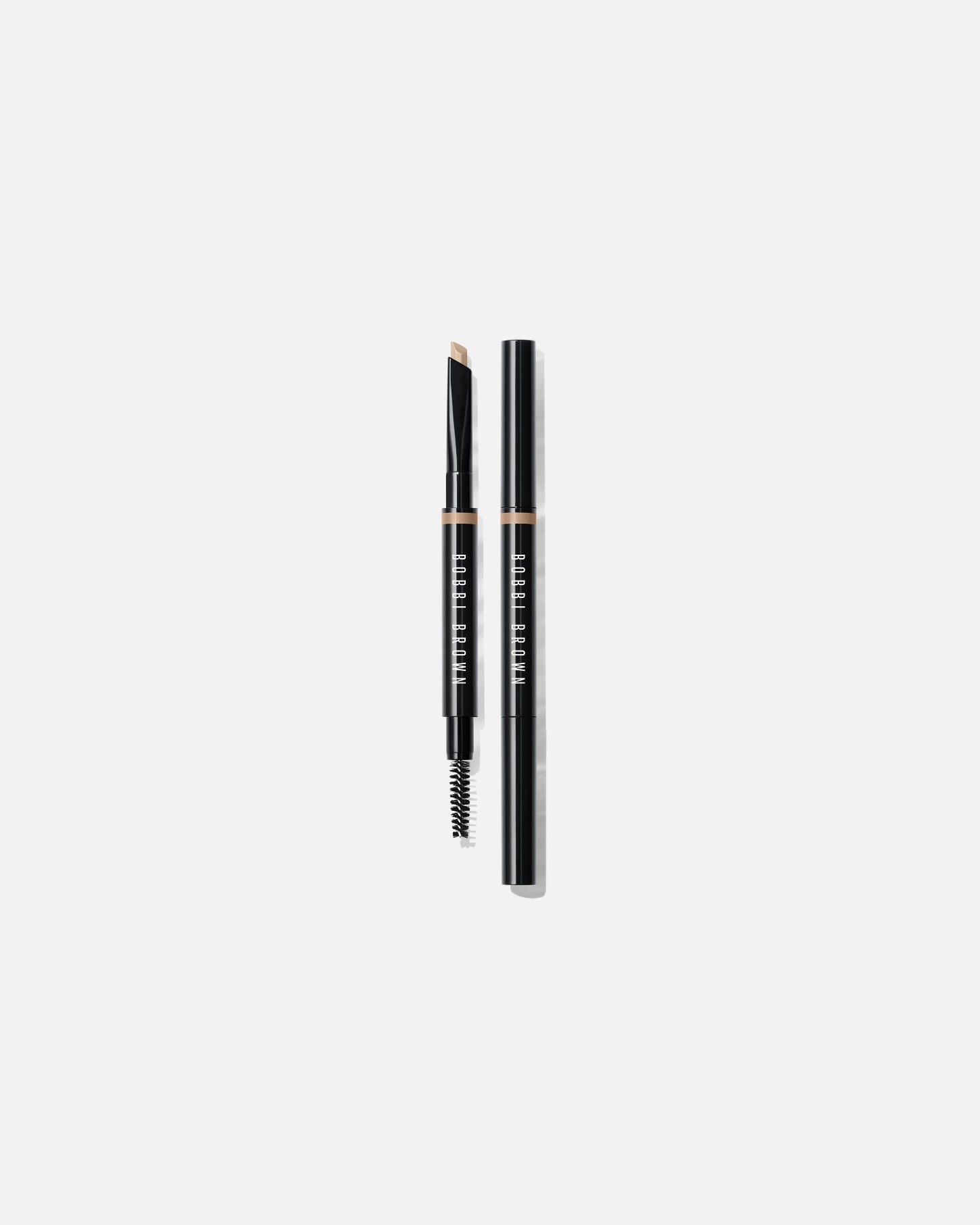 Bobbi Brown ilgai išliekantis antakių pieštukas - 0,33 g