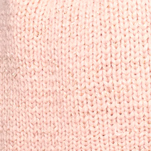 Cabaia Bonnet Irish Coffee Rose trandafir