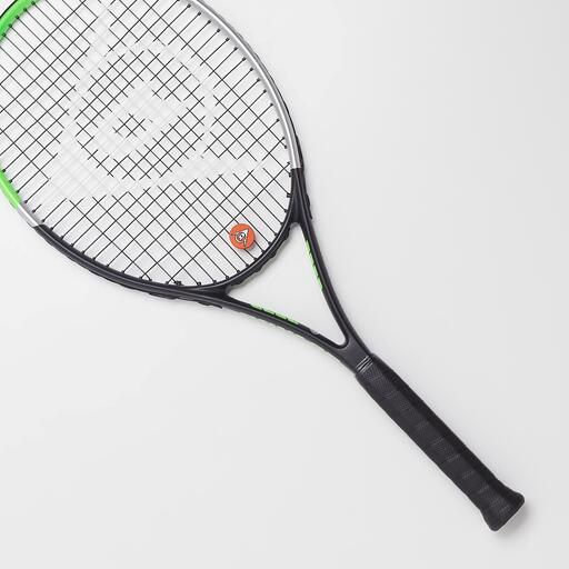 Dunlop Eite 270