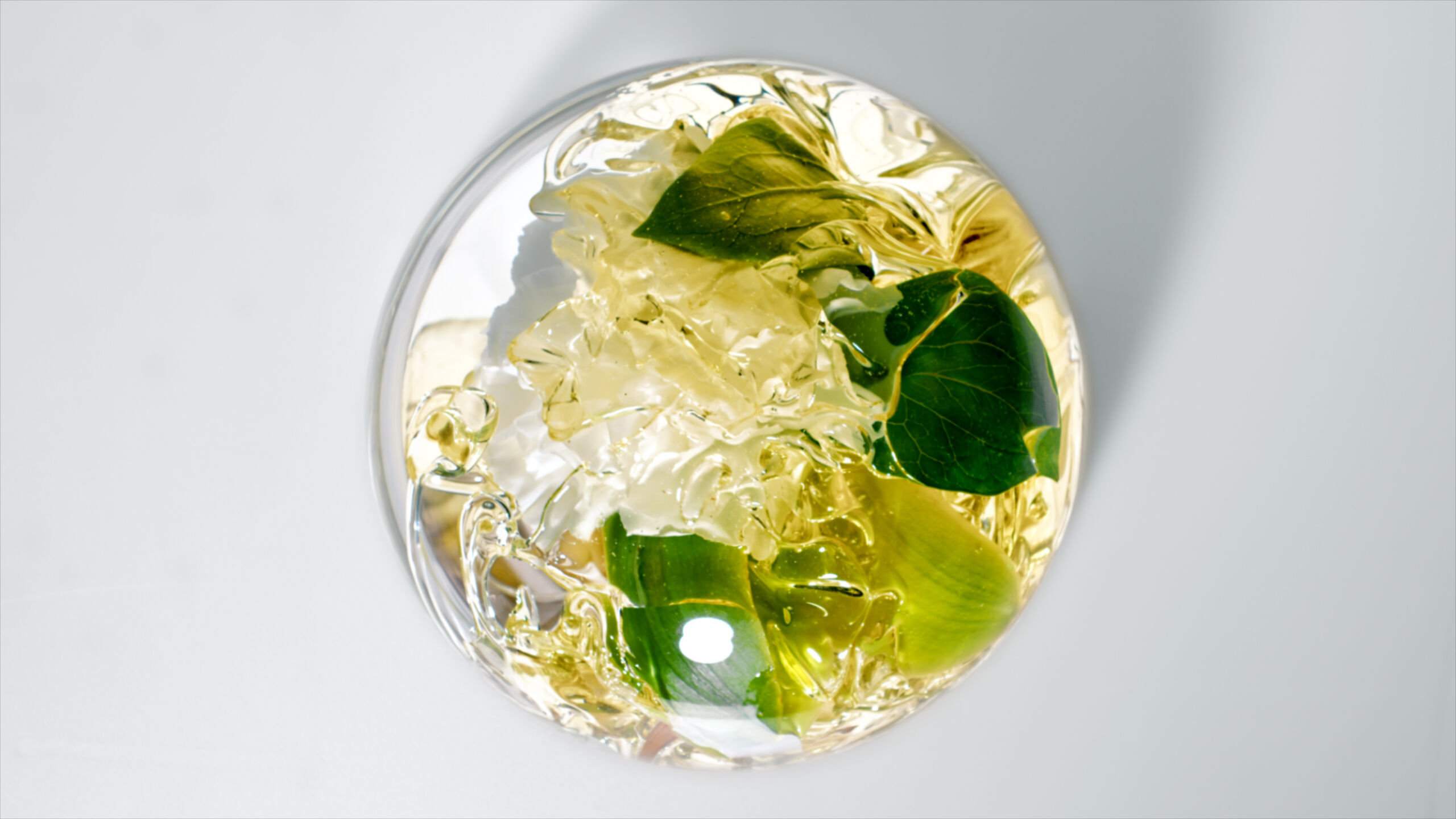 Phyto Paris 7 NUTRIZIONE