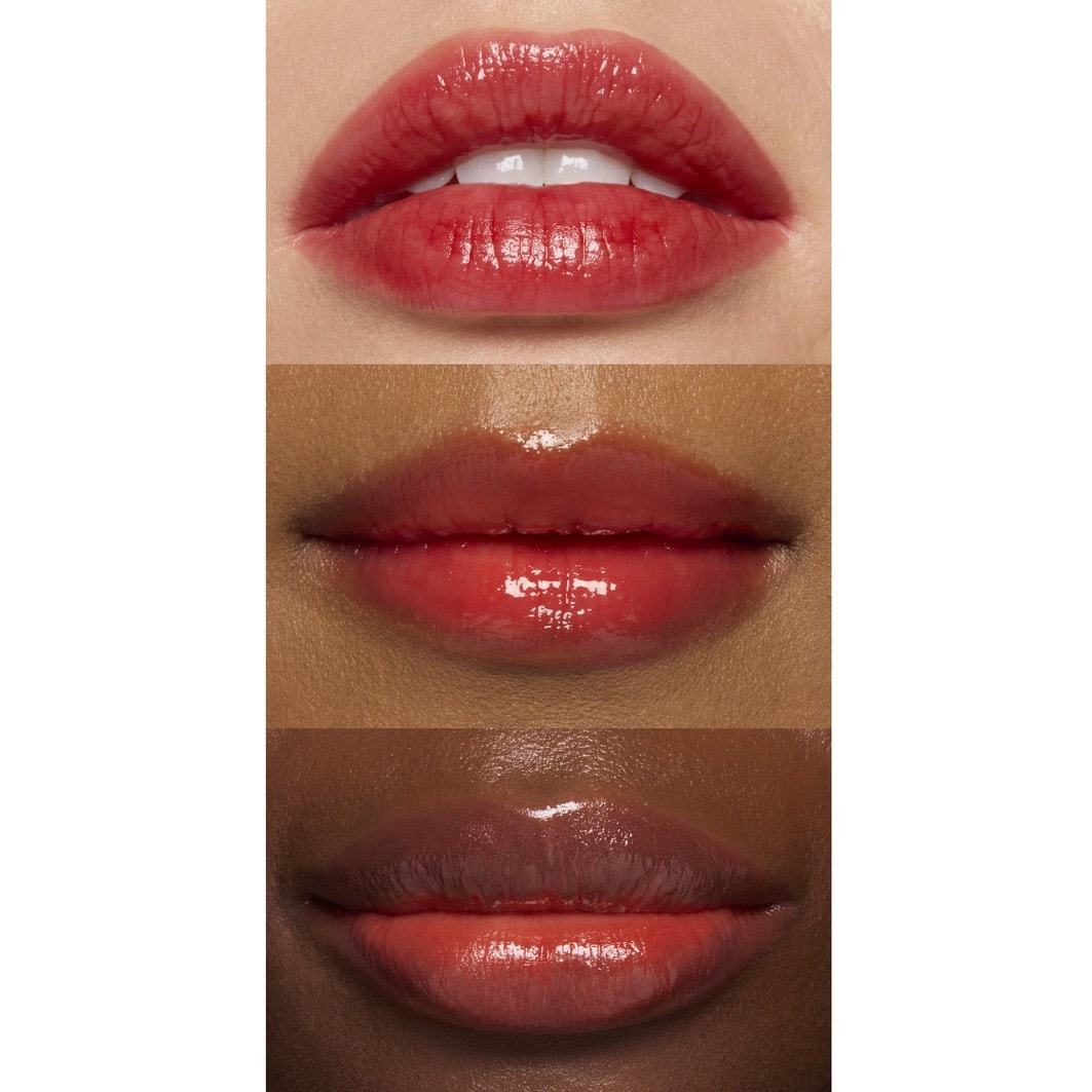 elf Cosmetics Sjajni ruž za usne - 4 ml