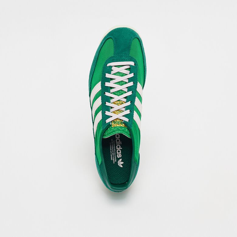 Zapatillas SL 72 OG Dames
