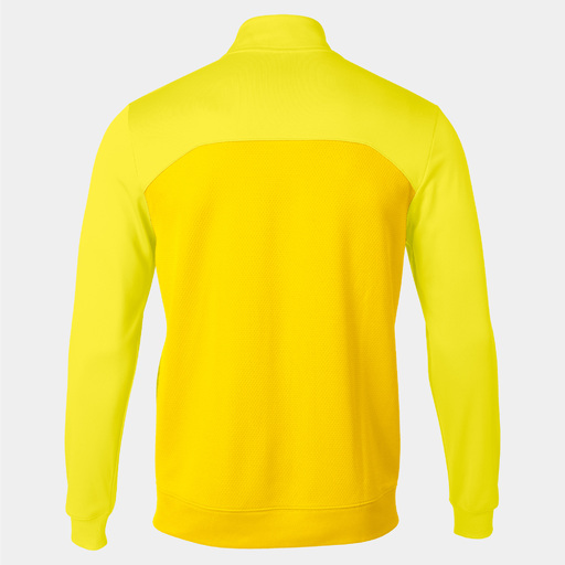 Žlutá bunda Joma Winner II