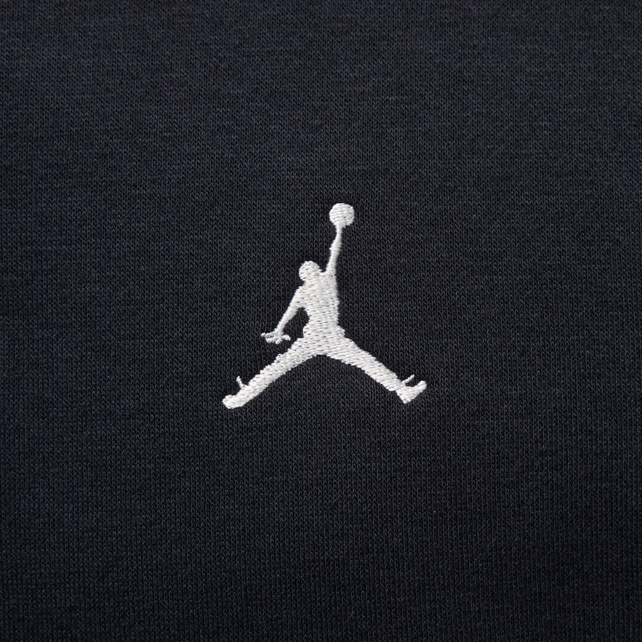 Jordanas Bruklinas