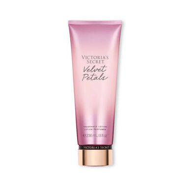 Victoria's Secret Velvet Petals dišeči losjon 236 ml
