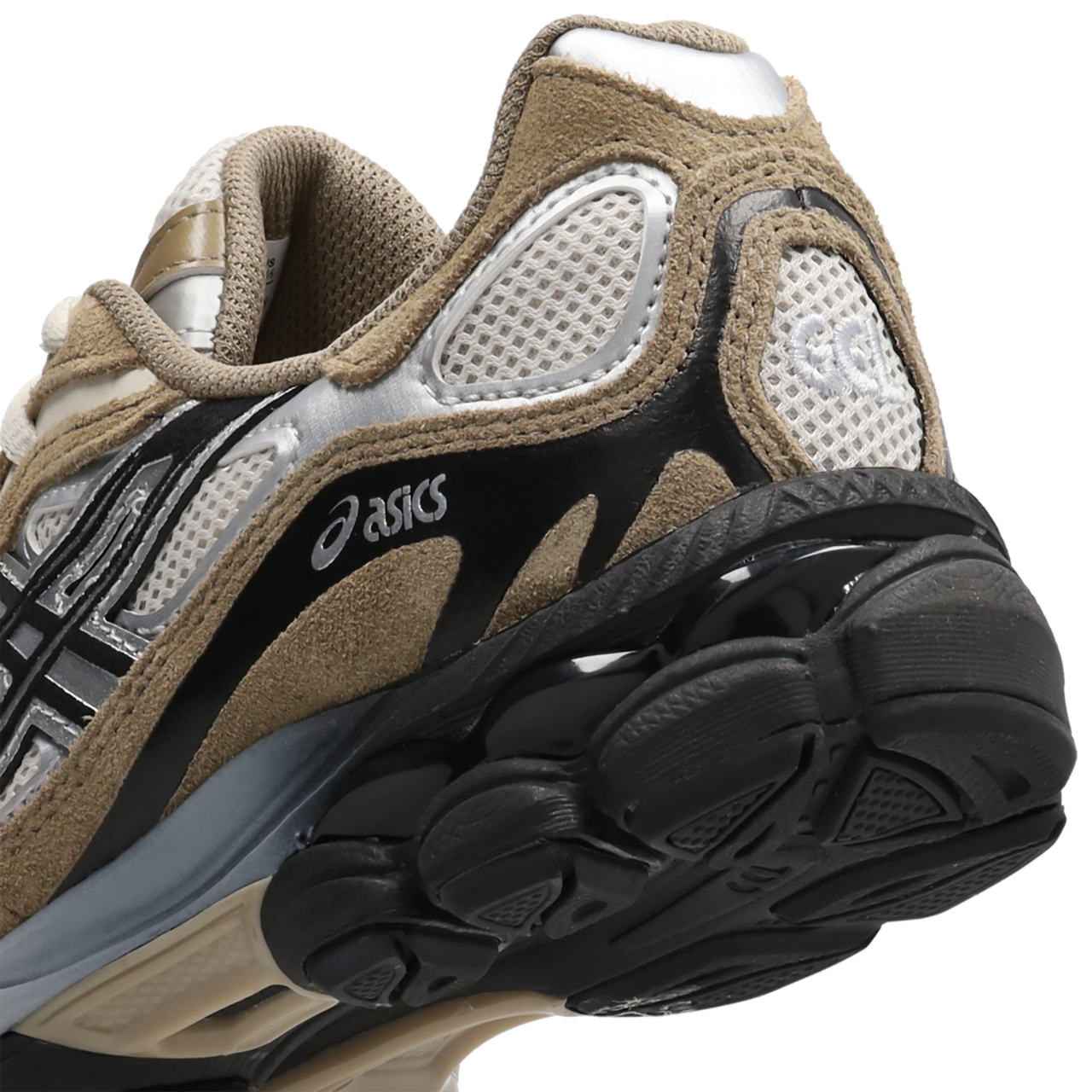 Asics GEL-NYC