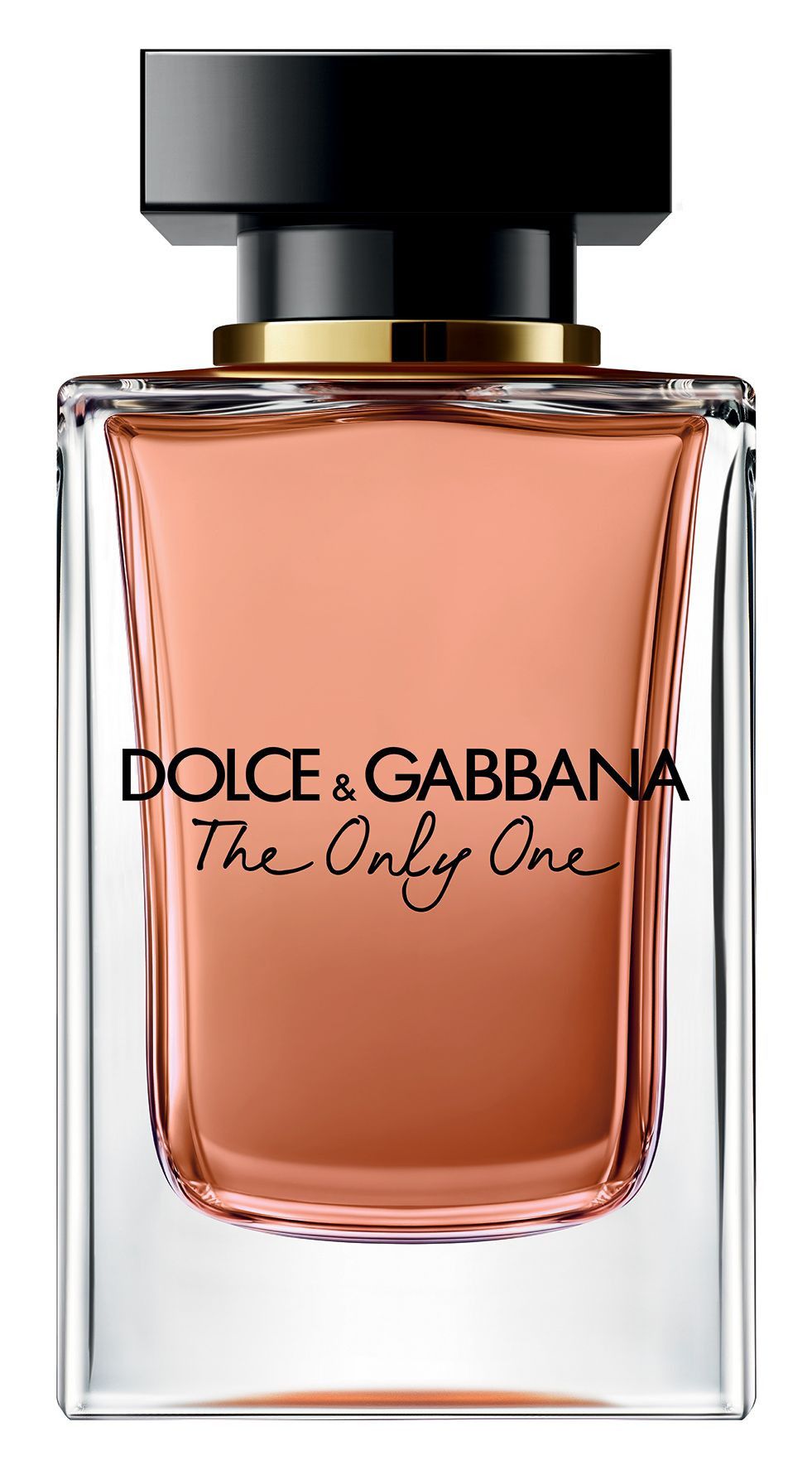 The Only One EDP Parfumes de Mujer