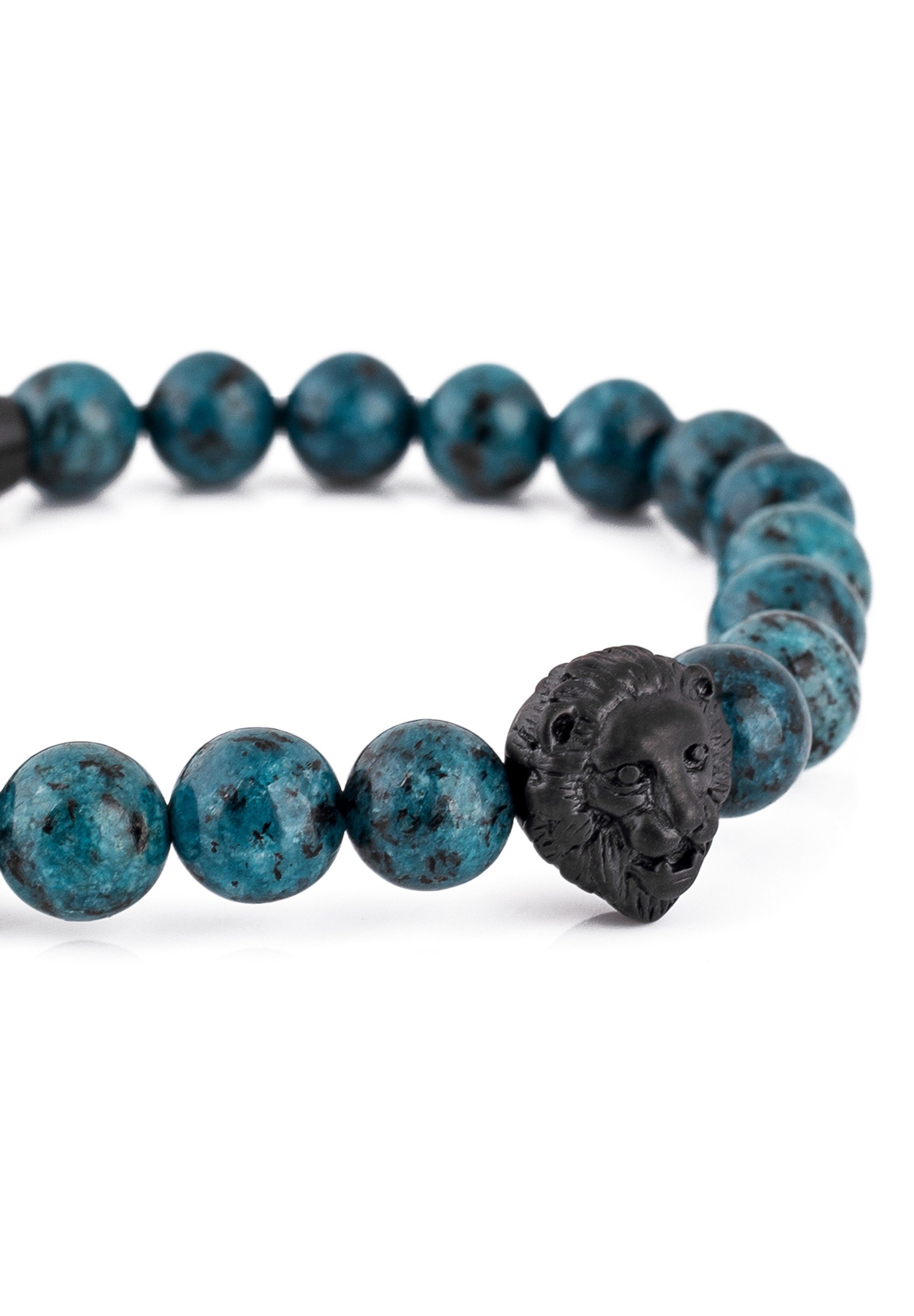 Akitsune REGIS - Pulseira - azul