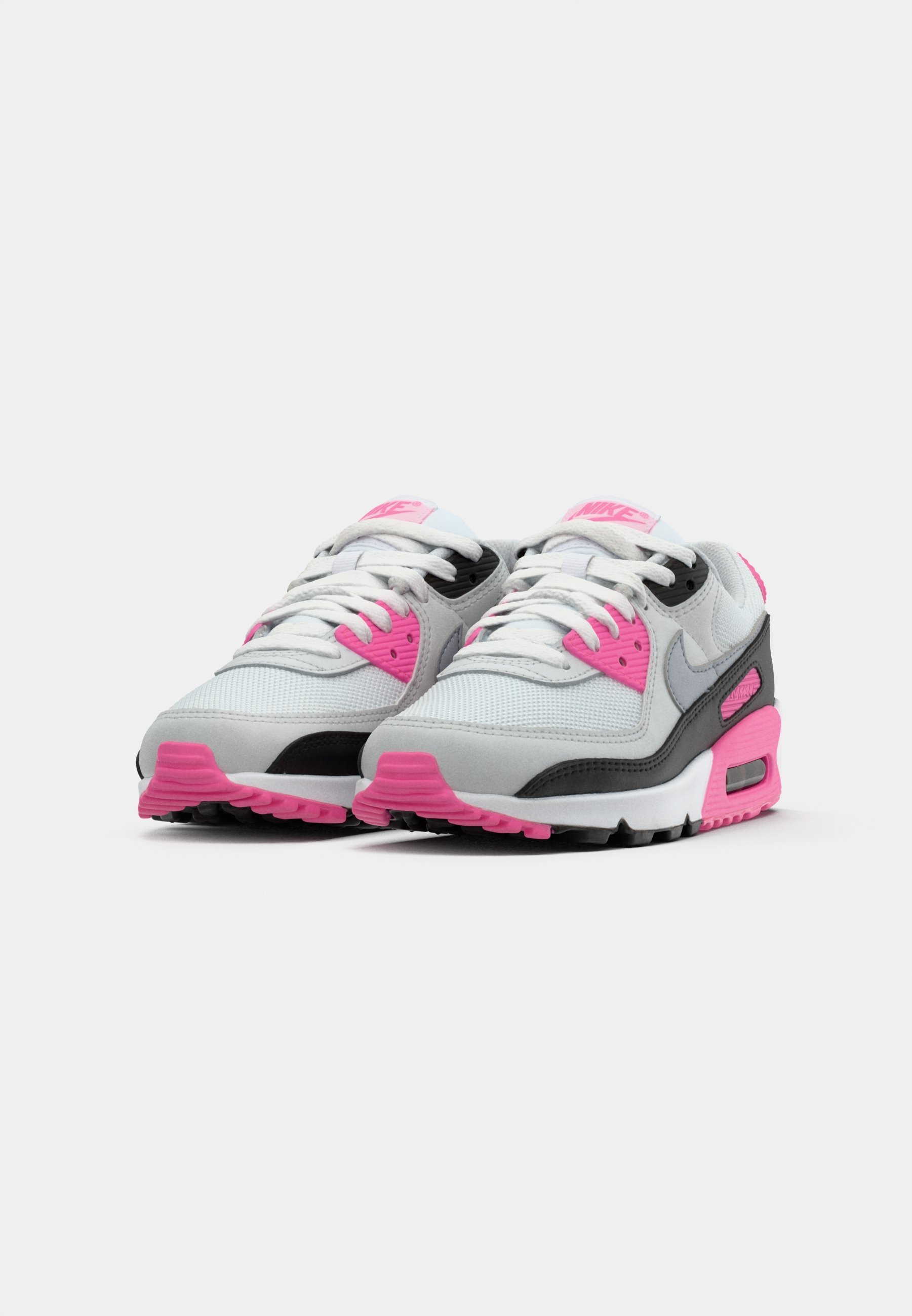 Nike Sportswear lage sneakers