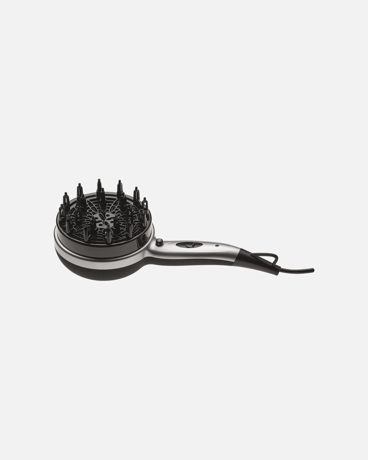 Efalock Professional Curling Iron Stylingo Profi Softstyler - 1 stuk
