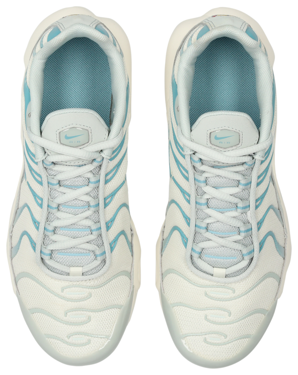 Nike Air Max Tuned 1