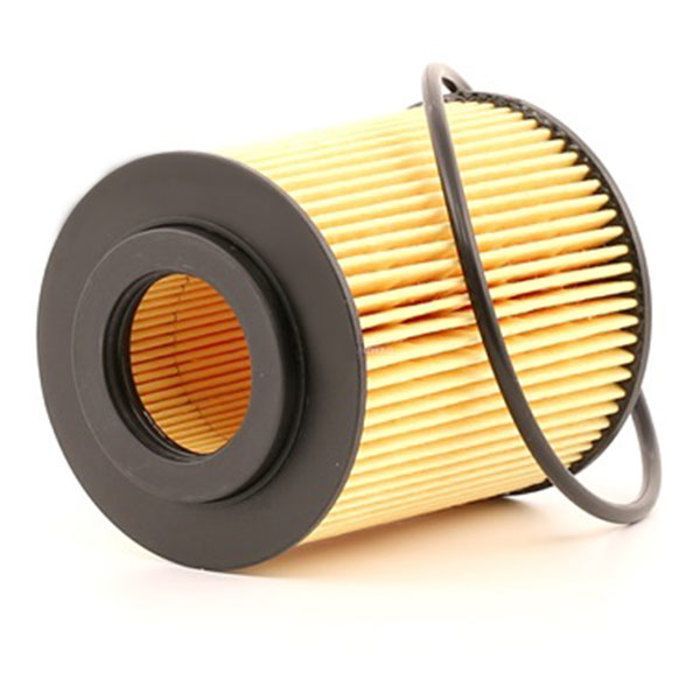 Filtro de aceite BOSCH F026407082